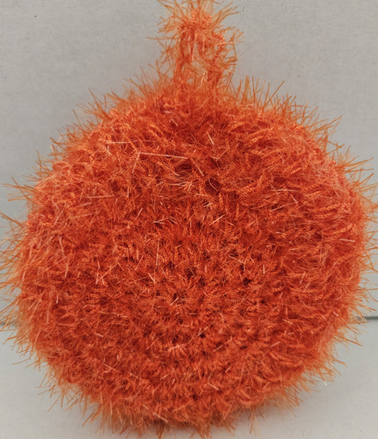 Tampons réutilisables- Medium