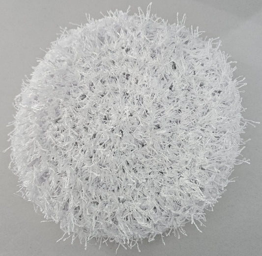 Tampons réutilisables – Douces