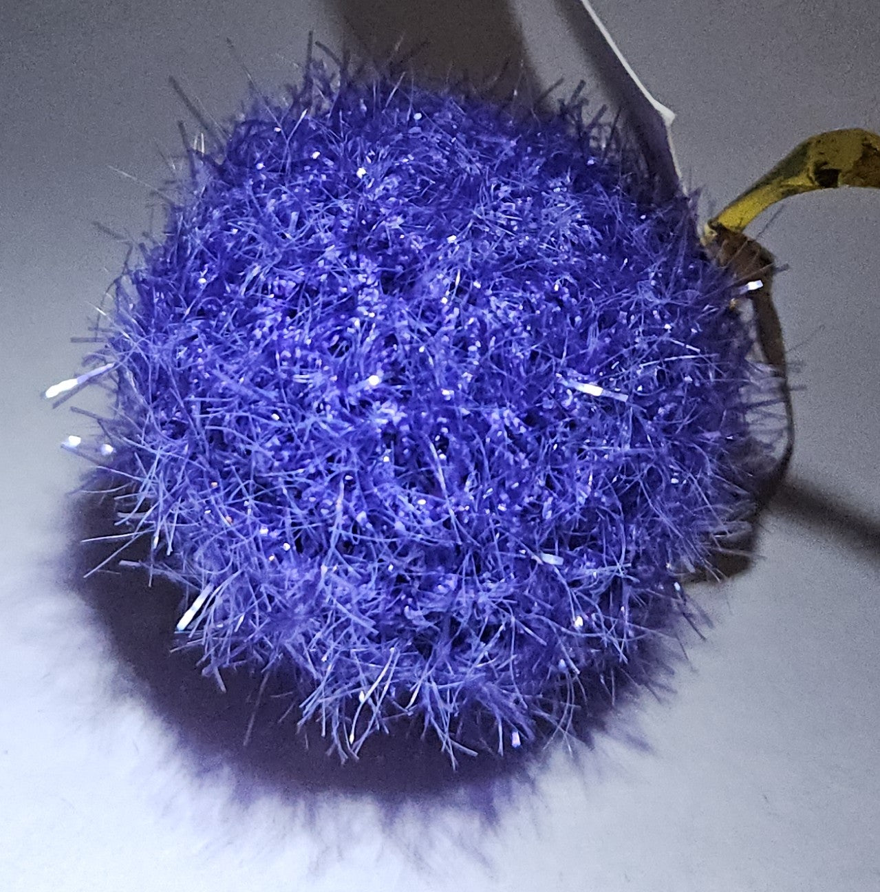 ScrubSphere