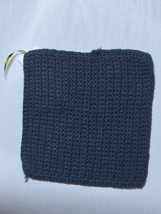 Linge à vaisselle – Petit