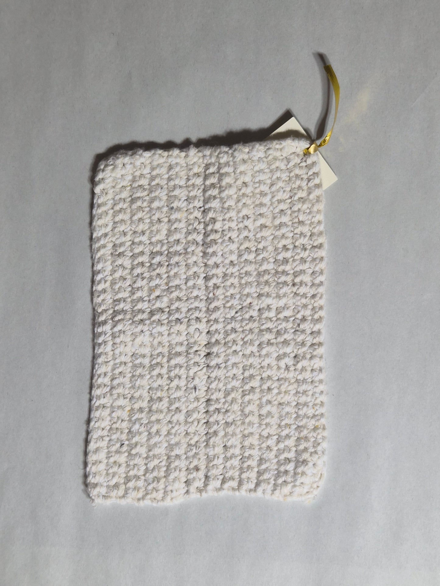 Linge à vaisselle – Petit