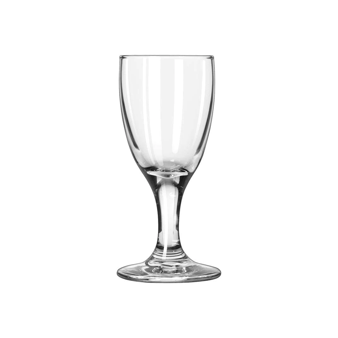 Verre à sherry - Embassy Verre à sherry 3 oz