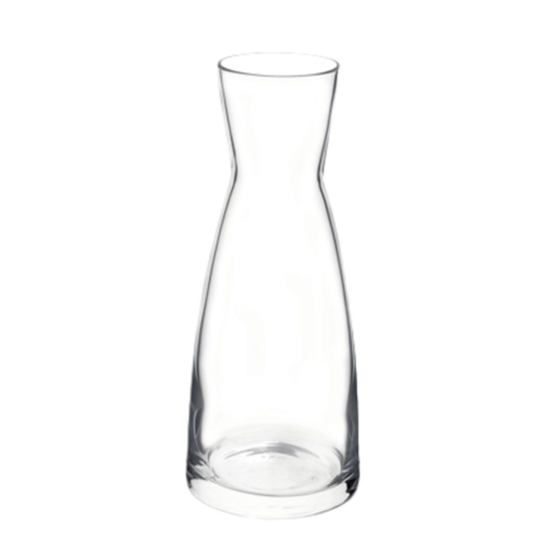 Carafe à vin - Ypsilon 9,5 oz