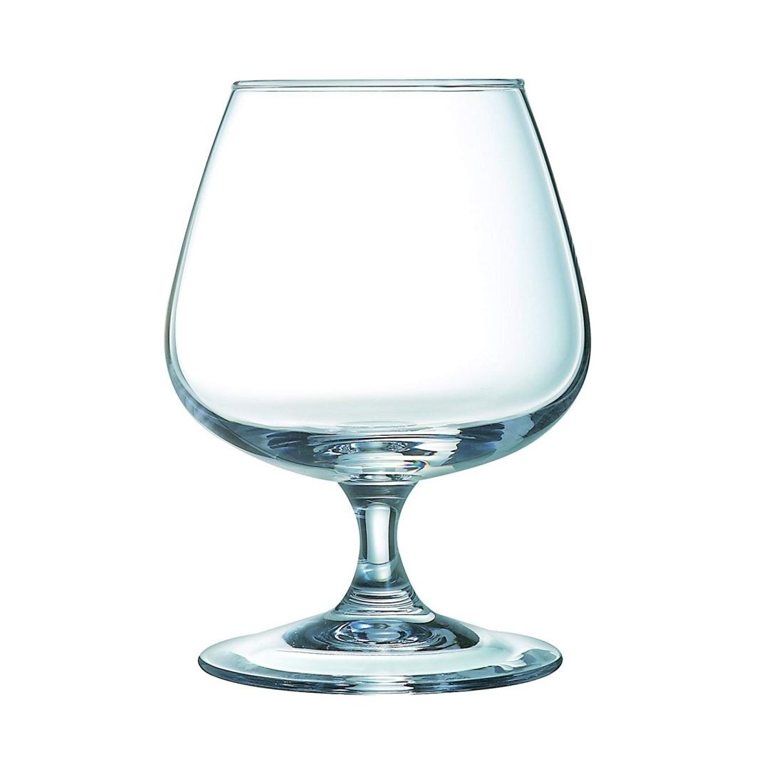 Verre à Brandy - Cabernet 13,75 oz