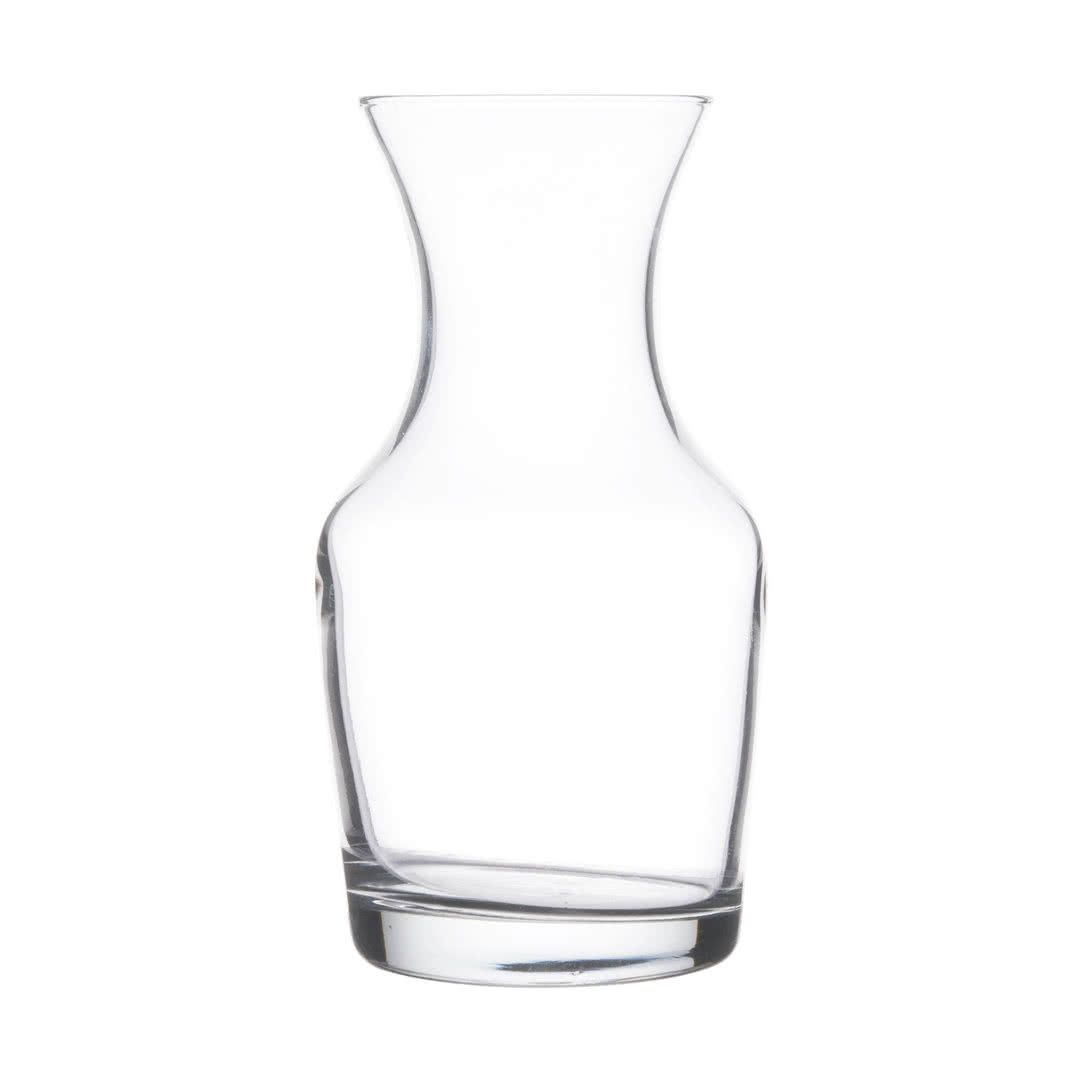 Carafe 6,5 oz