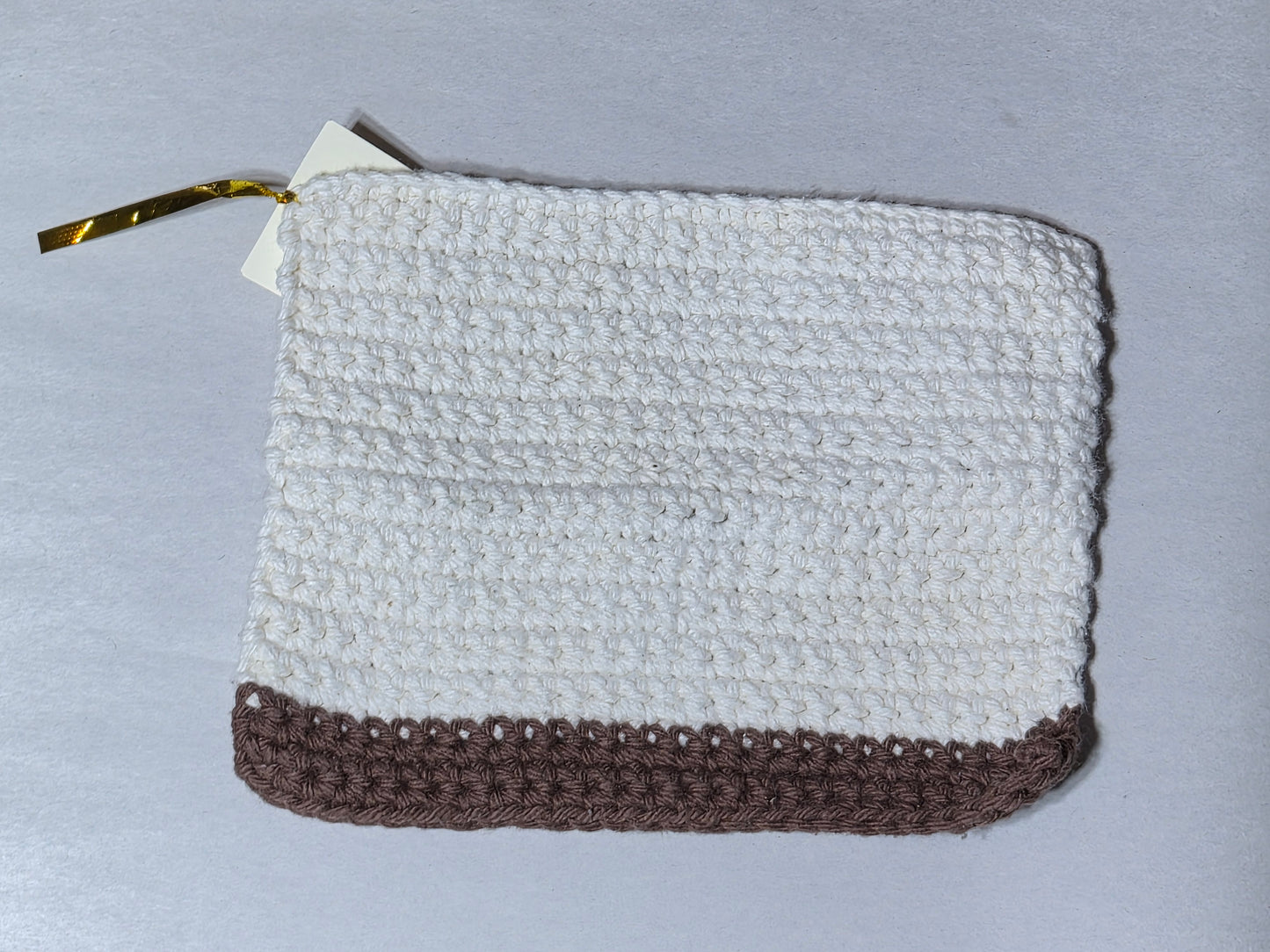 Linge à vaisselle – Petit