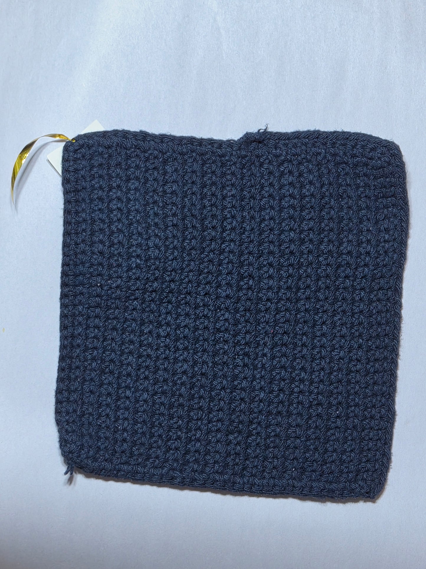 Linge à vaisselle – Petit