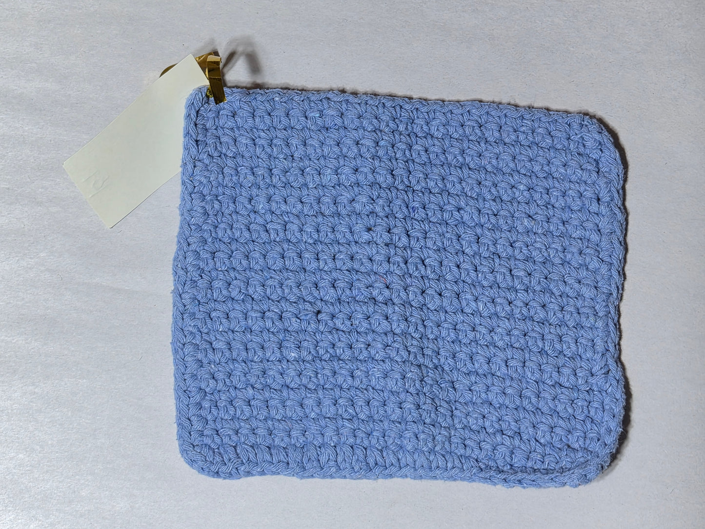 Linge à vaisselle – Petit