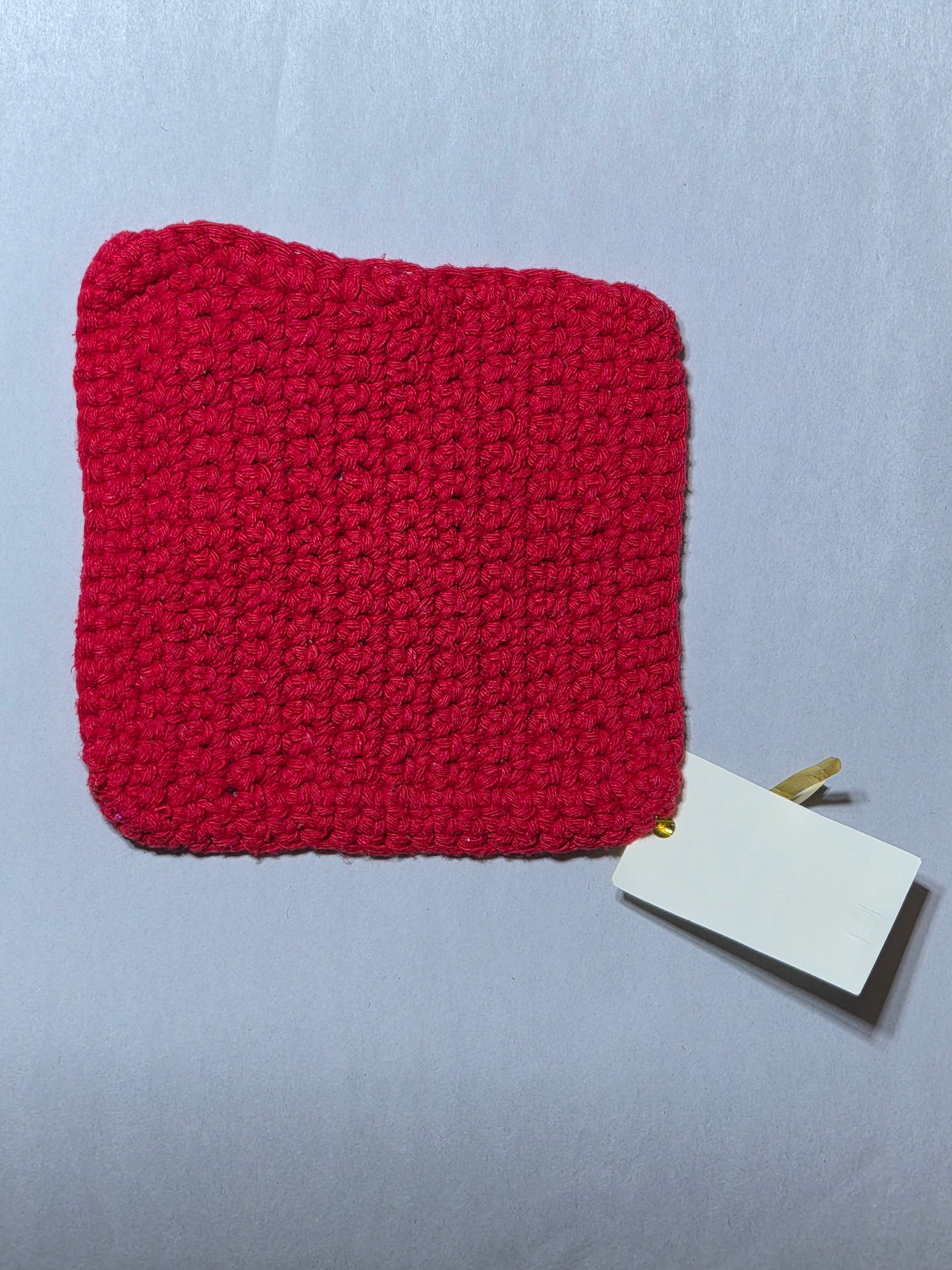 Linge à vaisselle – Petit