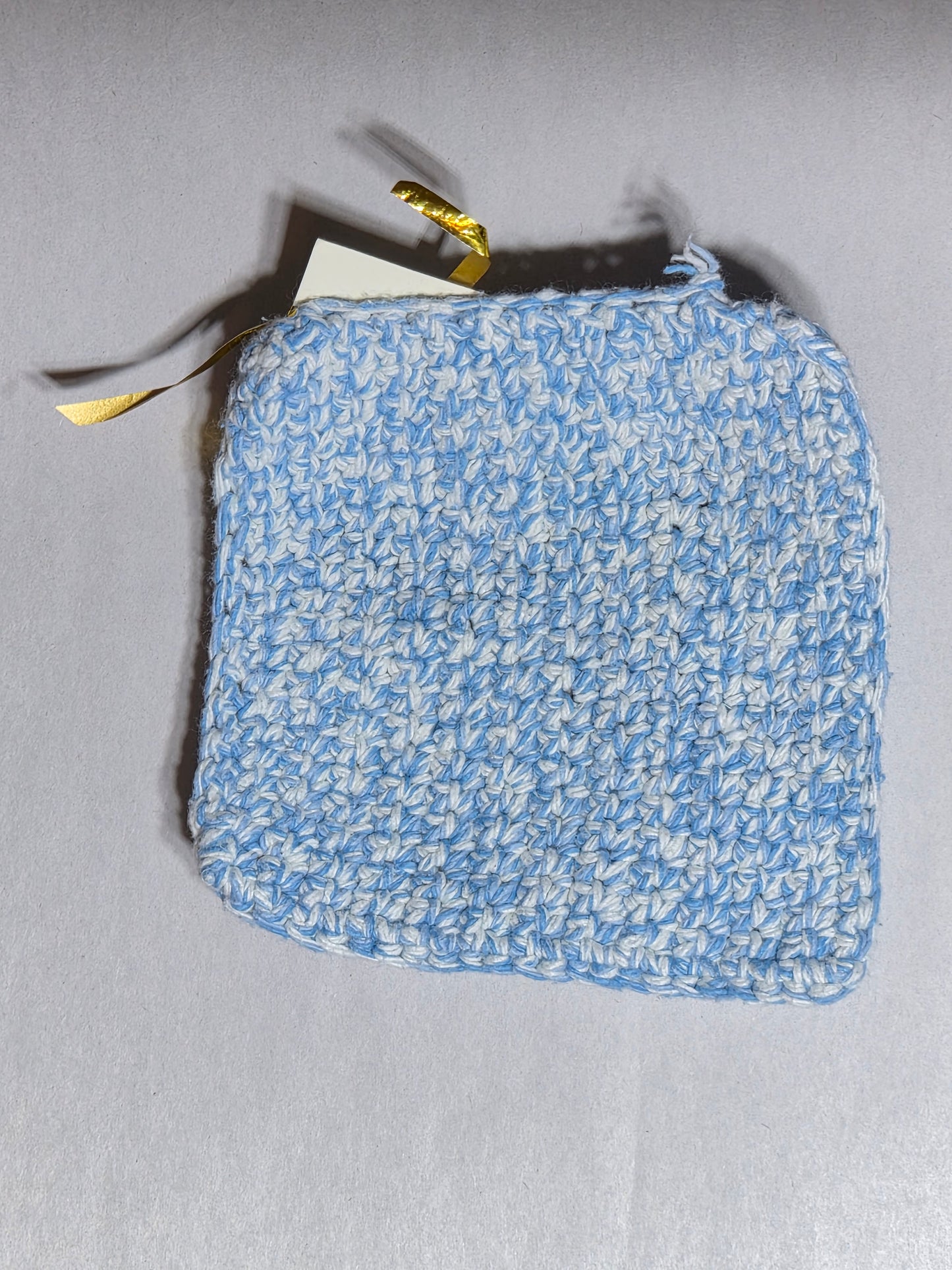 Linge à vaisselle – Petit