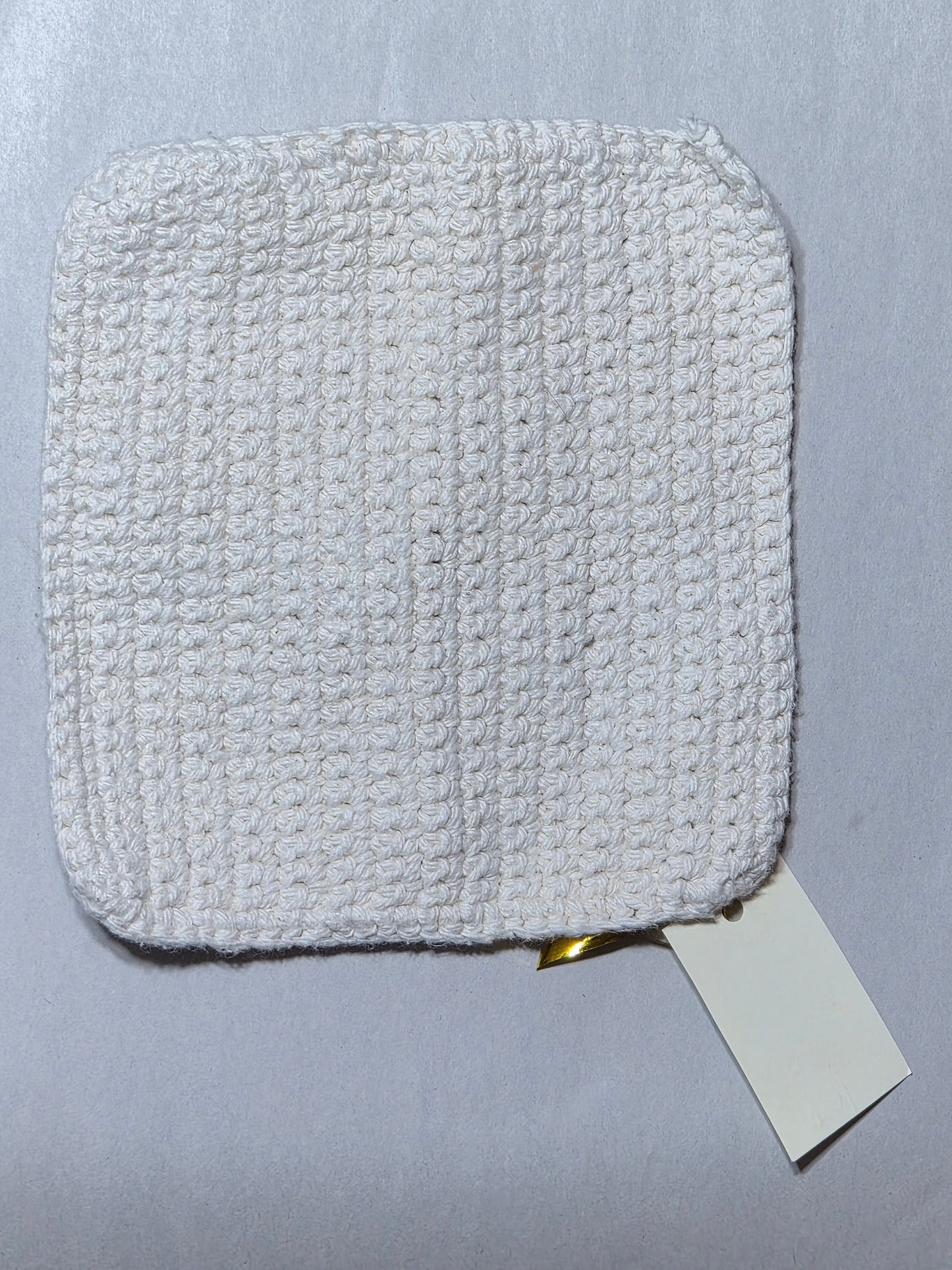 Linge à vaisselle – Petit