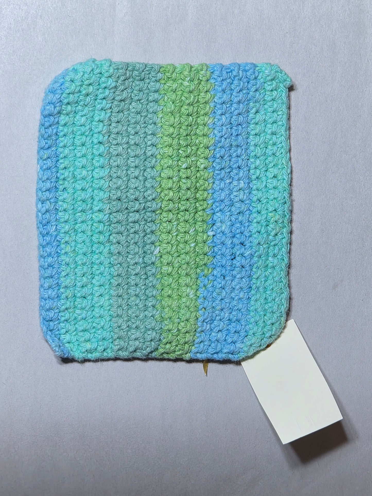 Linge à vaisselle – Petit