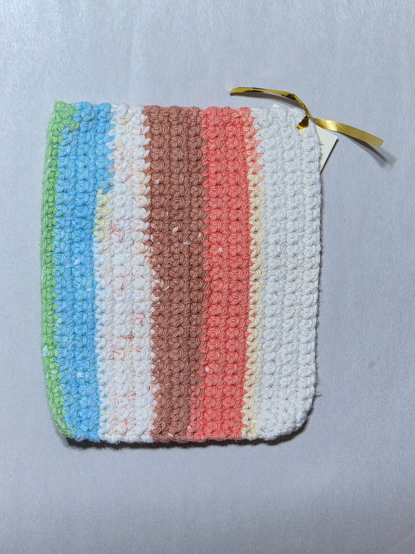 Linge à vaisselle – Petit