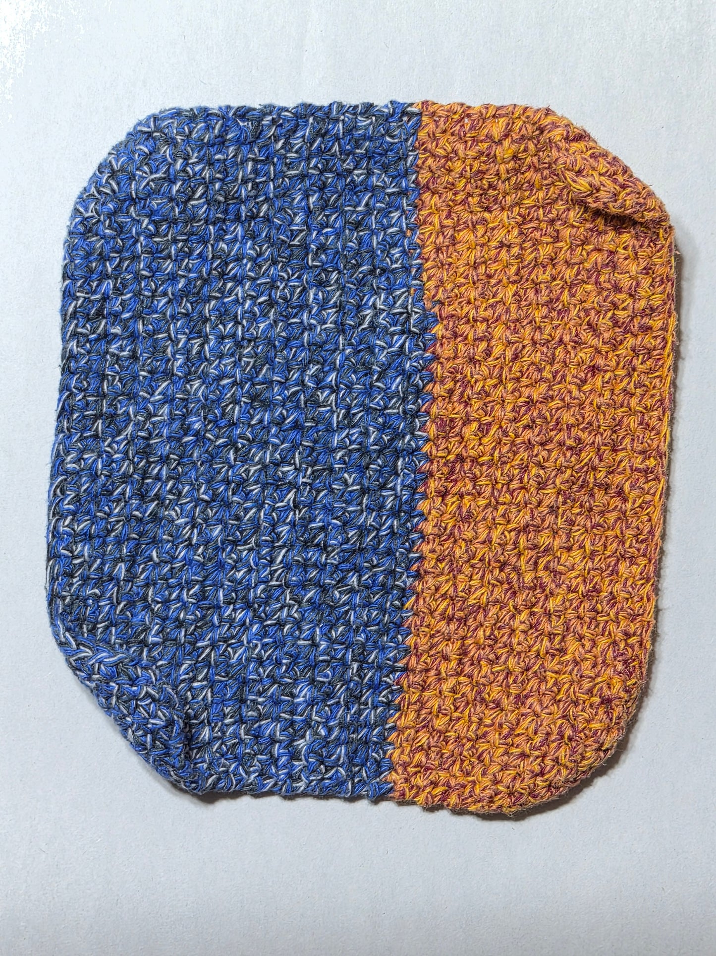 Linge à vaisselle – Petit