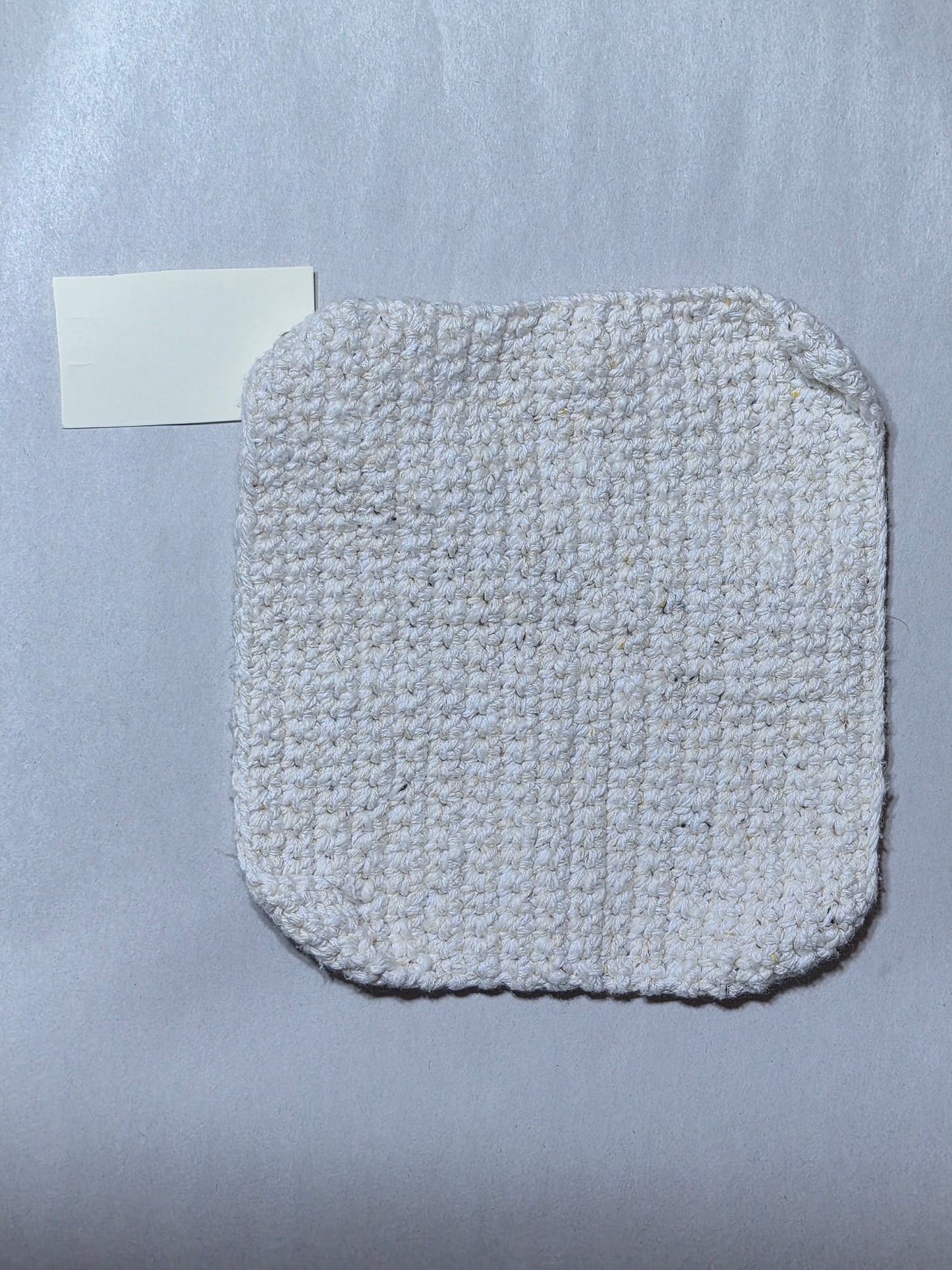 Linge à vaisselle – Petit