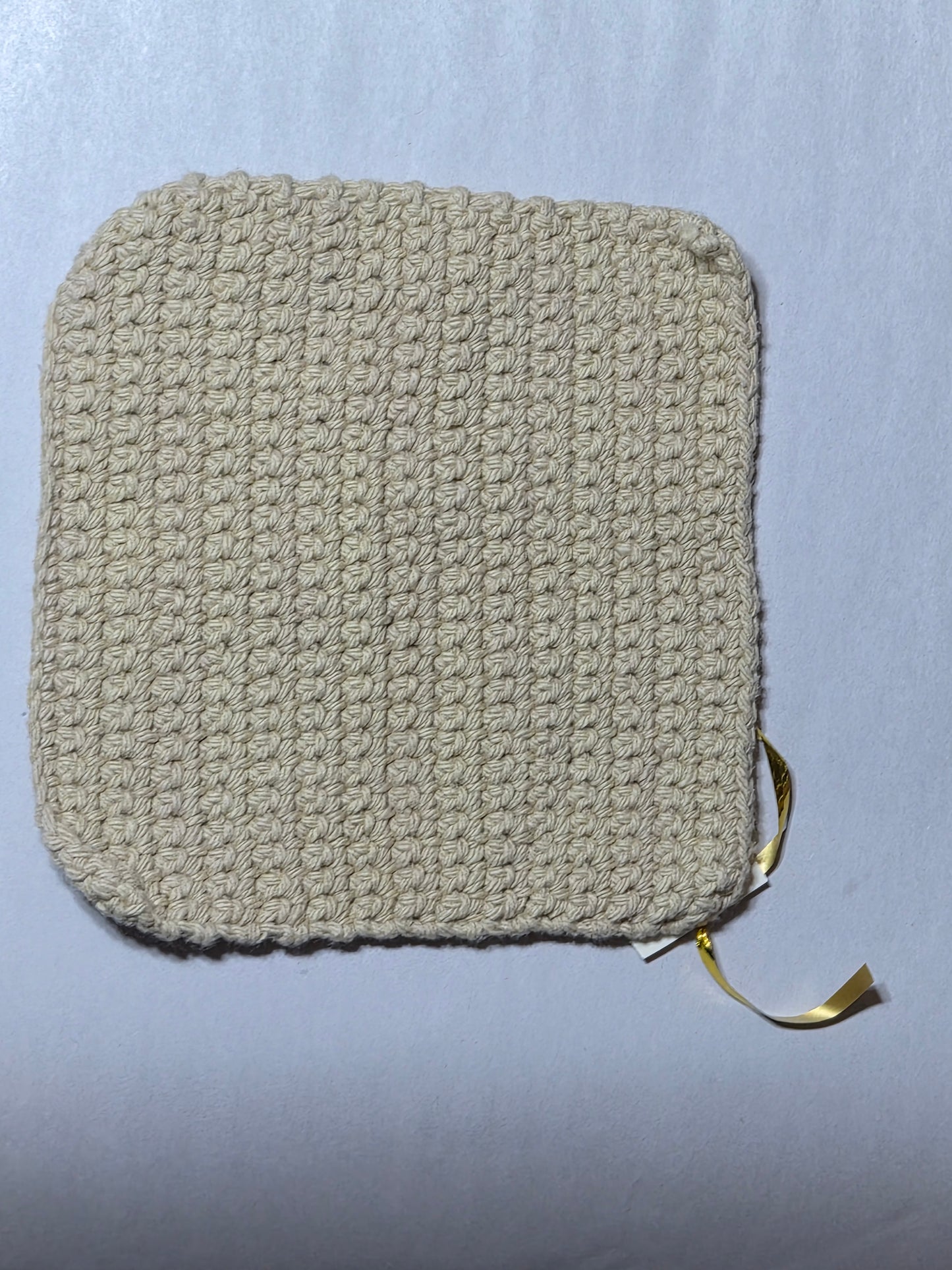 Linge à vaisselle – Petit