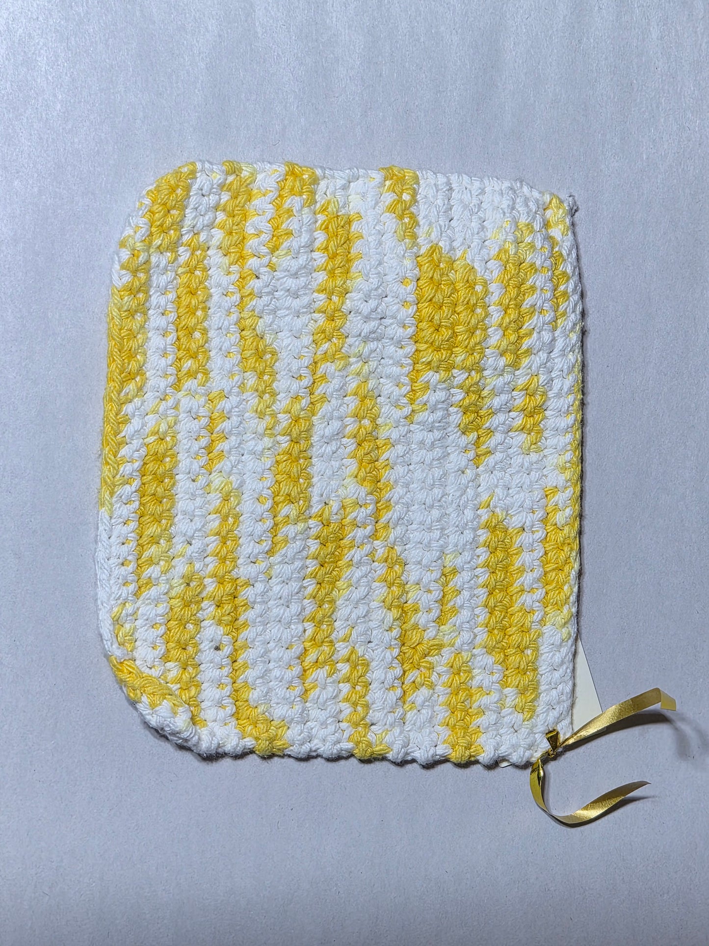 Linge à vaisselle – Petit