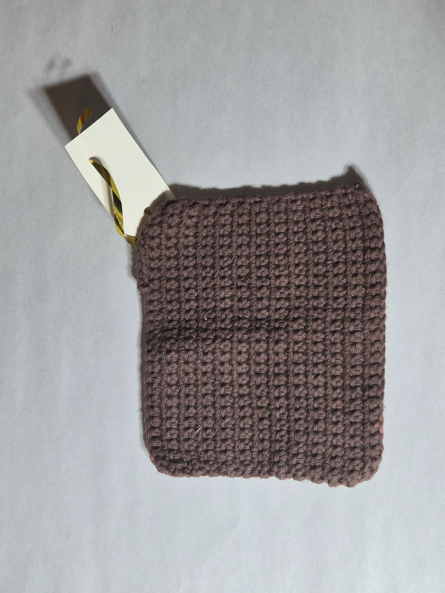 Linge à vaisselle – Petit