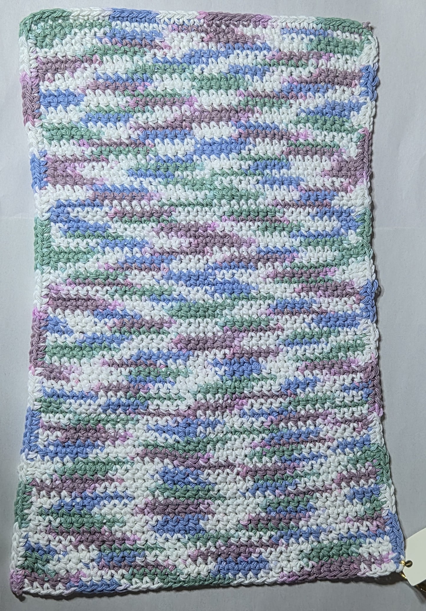 Linges à vaisselle