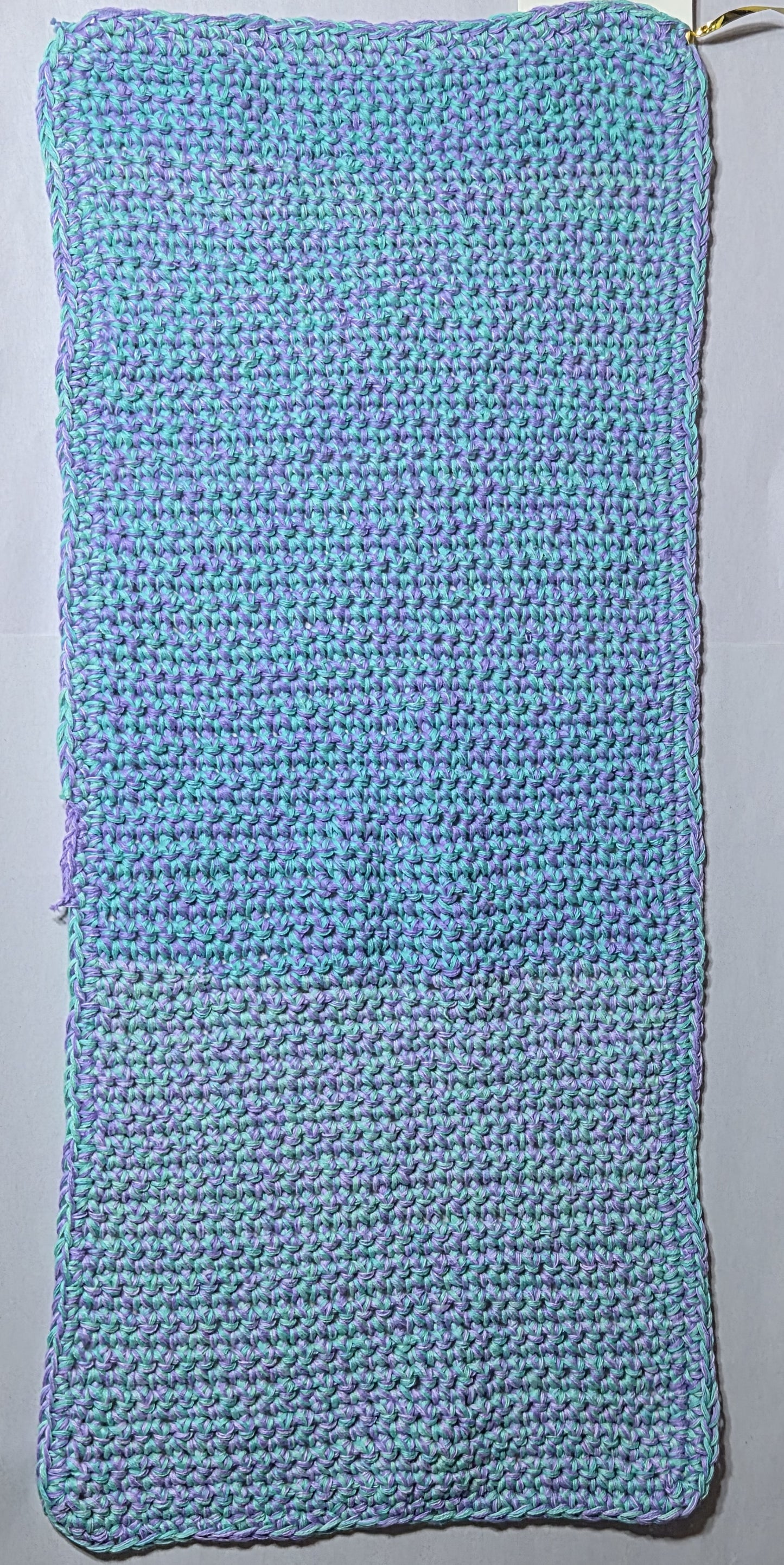 Linges à vaisselle