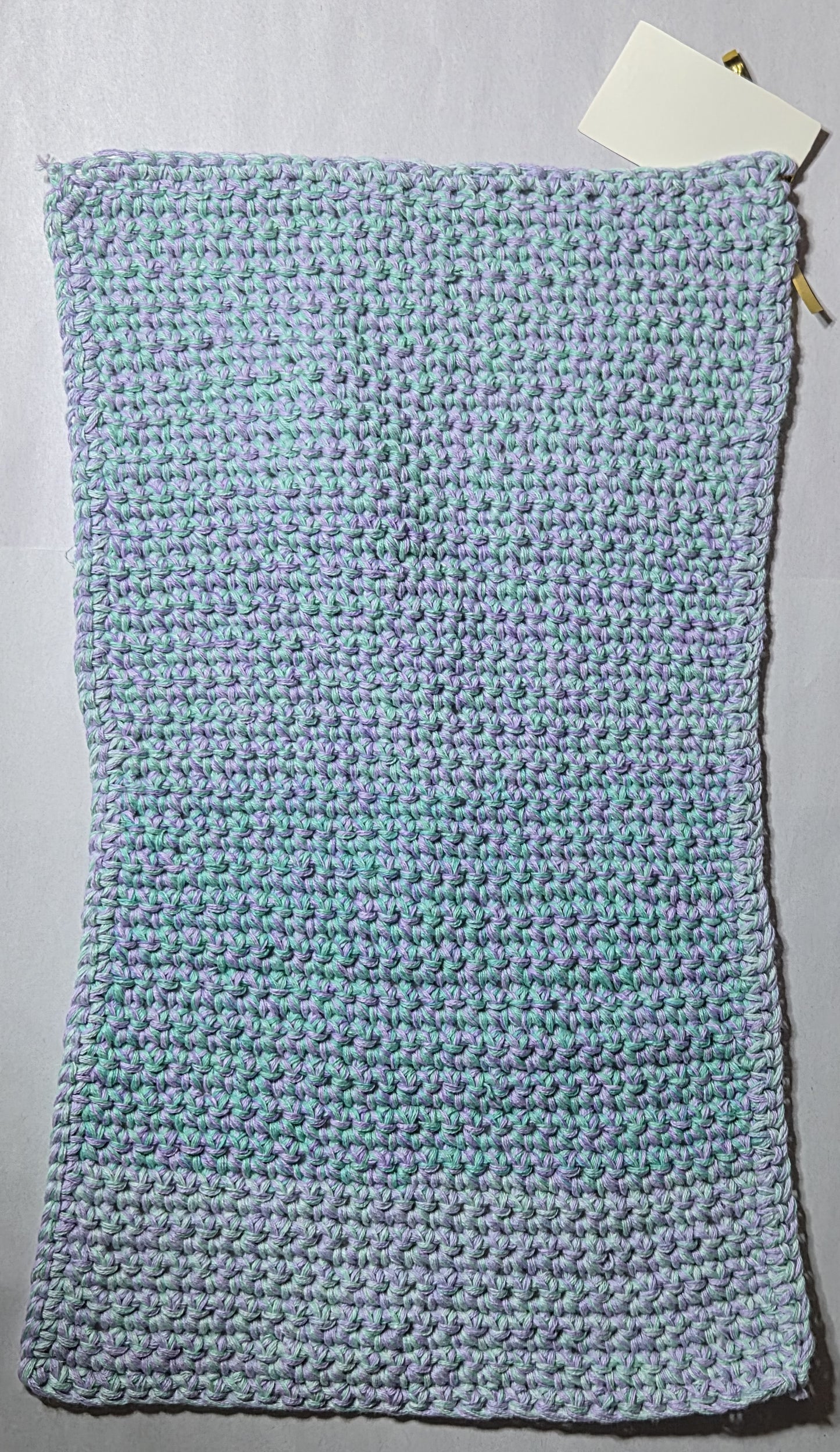 Linges à vaisselle