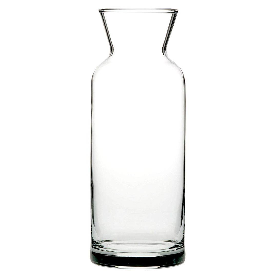 Carafe en verre Village 33,25 oz