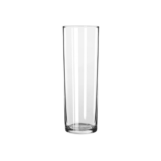 Verre Zombie 13,5 oz
