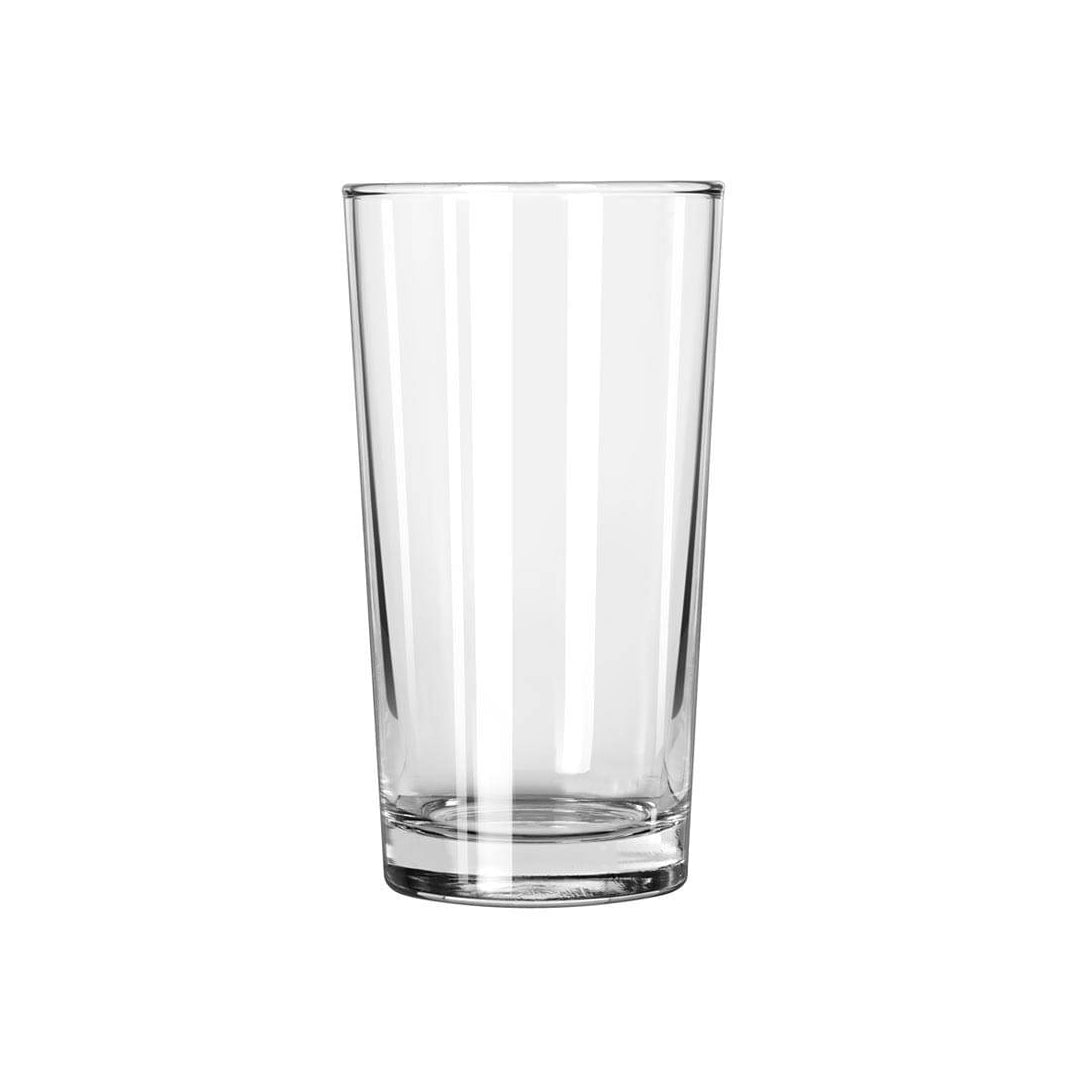 Verre a Cocktail 11 Oz