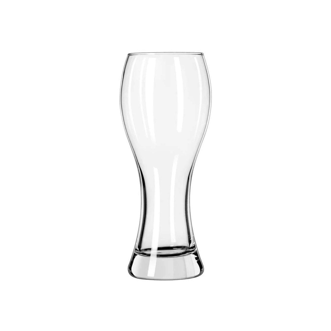 Verre à Bière Weizen 23 oz