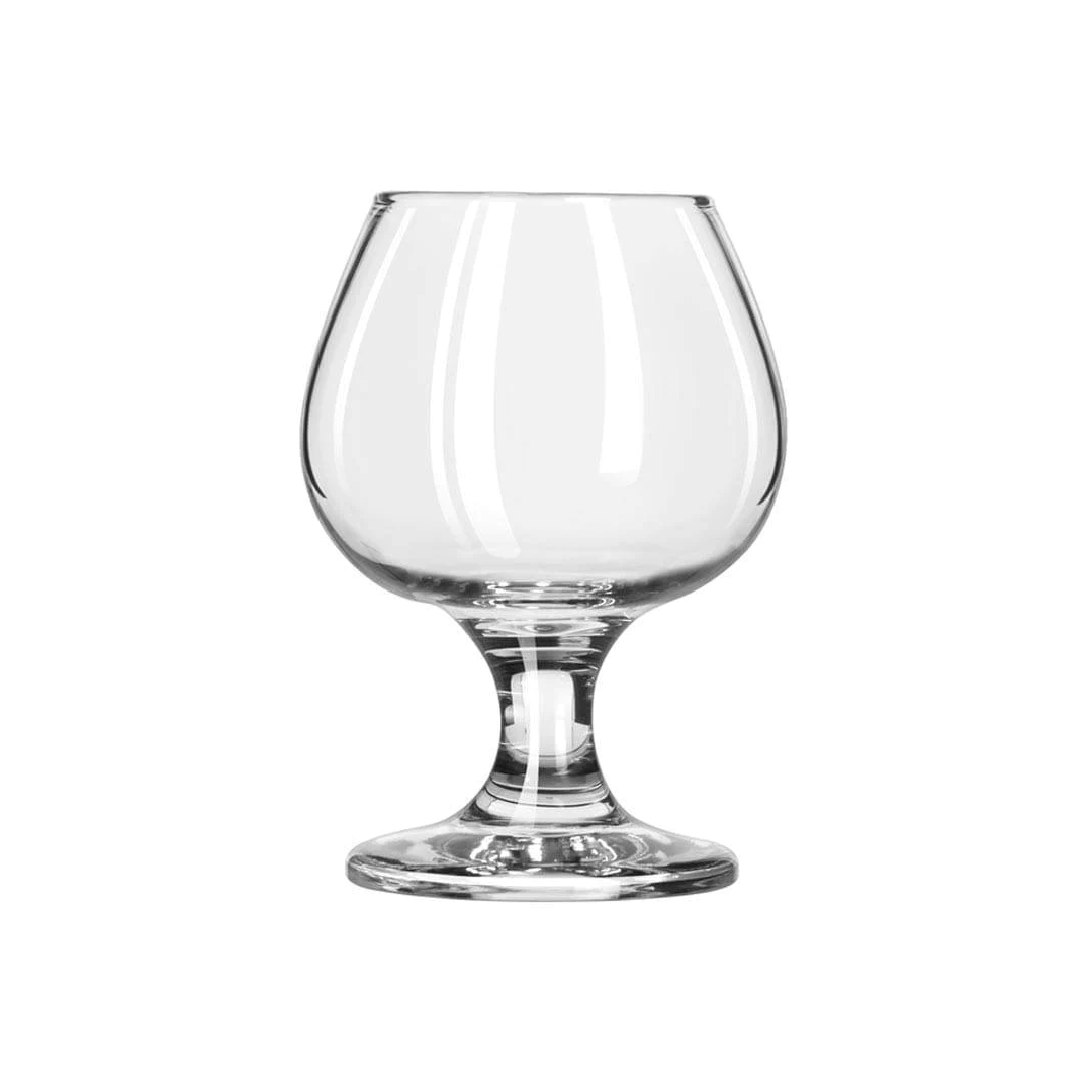 Verre à Brandy - Embassy  5,5 oz
