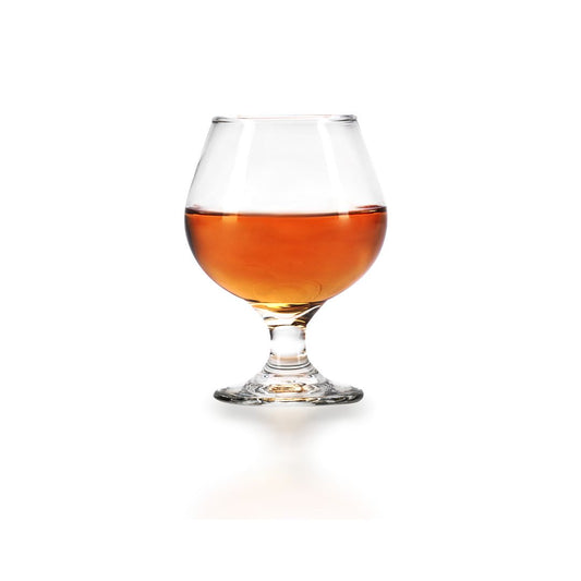 Verre à brandy 9,25 oz - Embassy