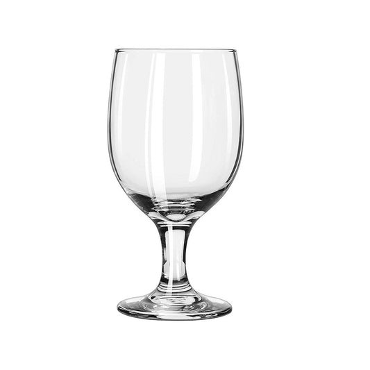 Coupe tout usage - Embassy 11,5 oz