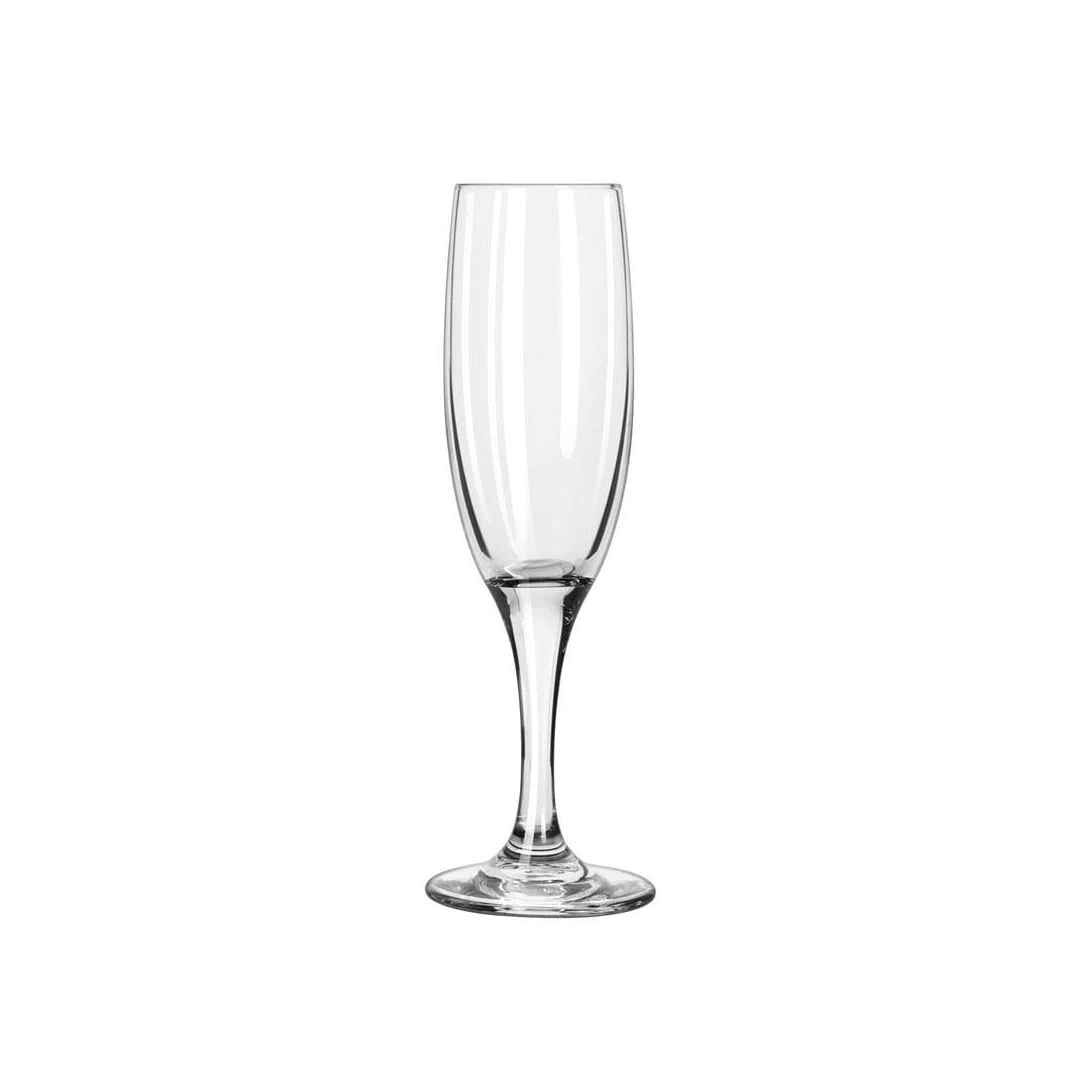 Flûte à champagne - Embassy 4,5 oz 