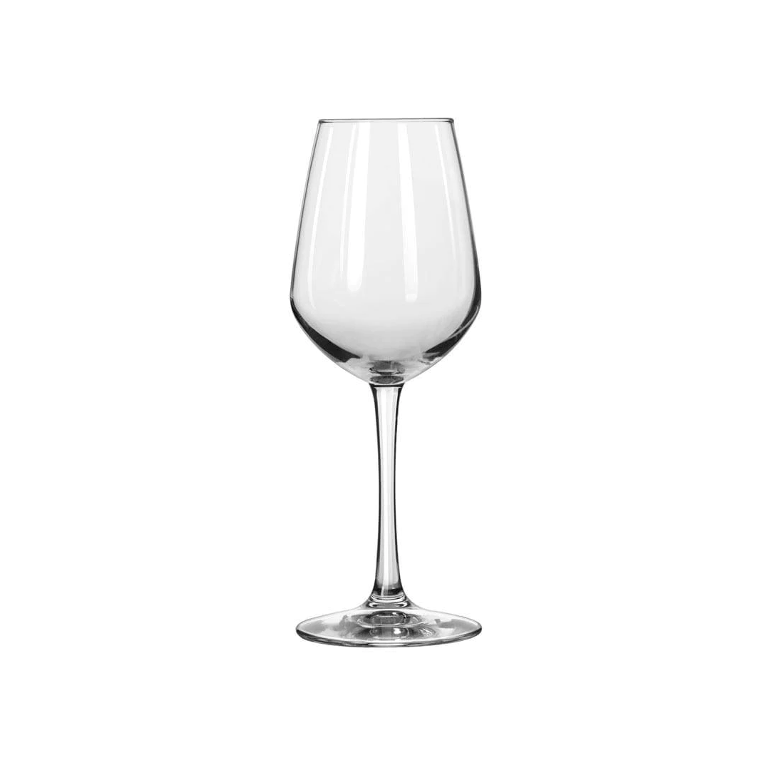 Verre à vin rouge ou blanc - Vina 12,5 oz 