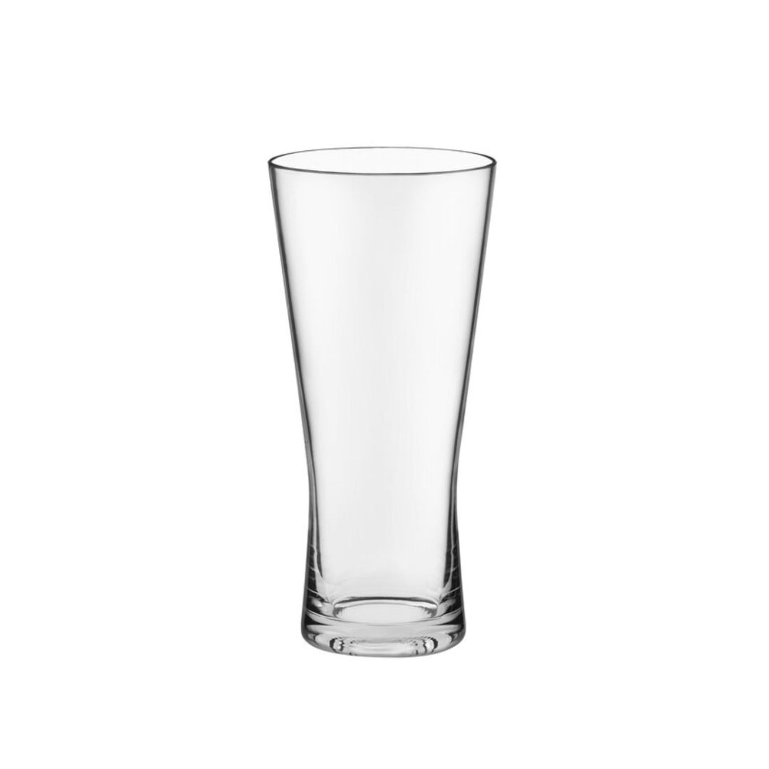 Verre à Bière - Infinium 20 oz 