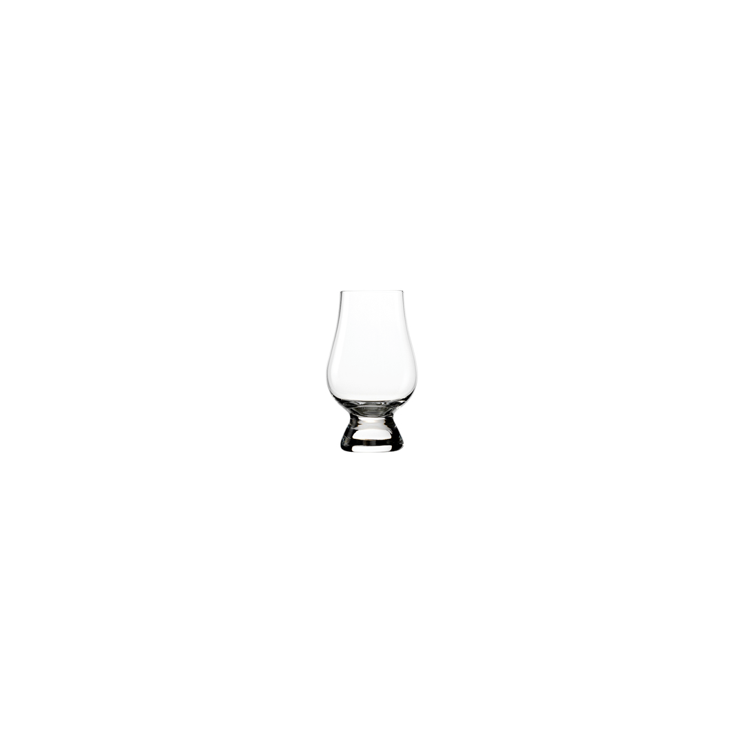 Verre à Whisky 6,75 oz