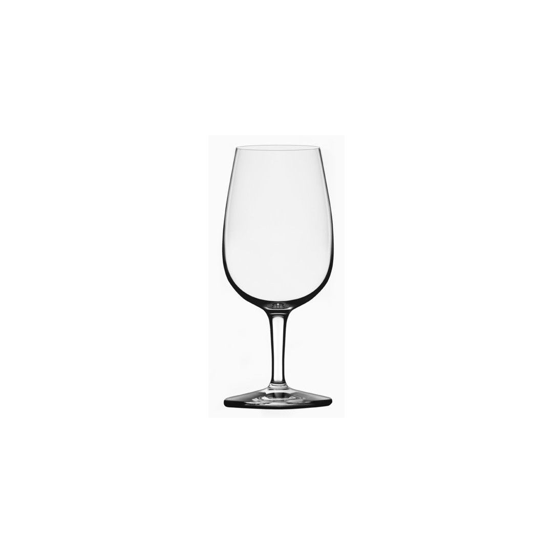Tasting Glass STöLZLE 7 oz